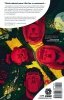 NORMALS VOL 01 SAME AS IT EVER WAS TP [9781935002383]